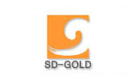 SD-GOLD