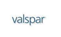 valspar