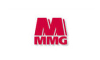 MMG