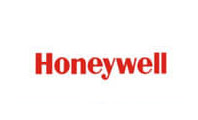 Honeywell