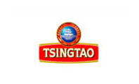 TSINGTAO