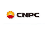 CNPC