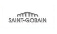 SAINT-GOBAIN