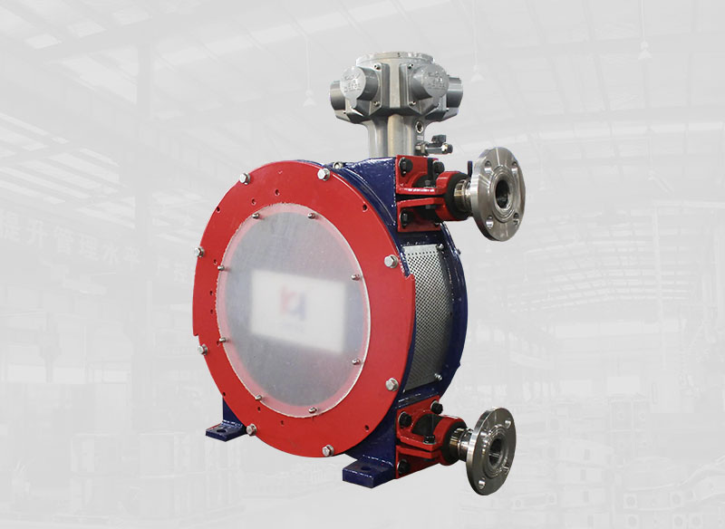 Pneumatic motor hose pump