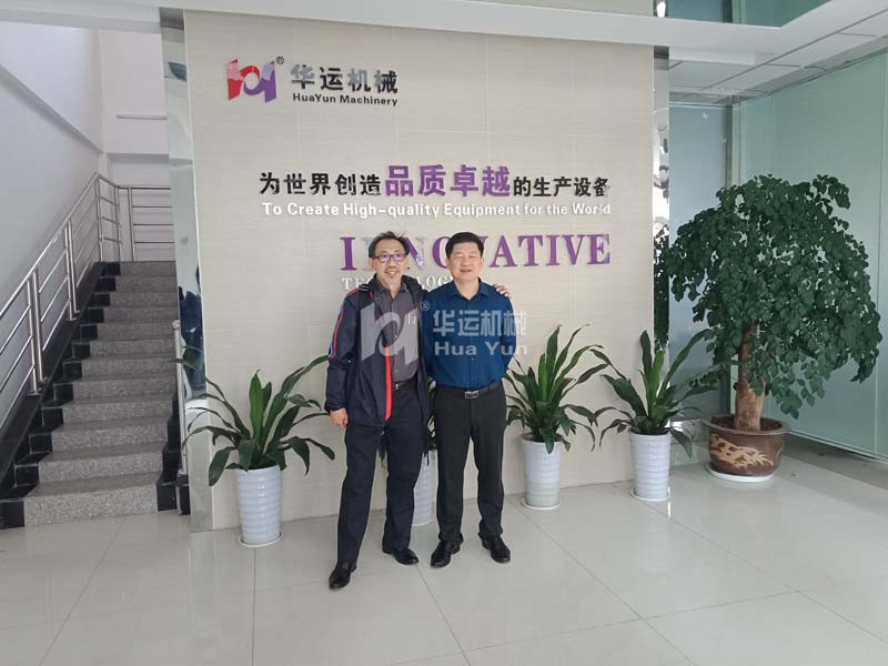 软管泵，工业软管泵